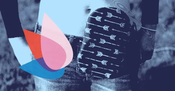 Όλες οι απαντήσεις στις 10 πιο συχνές ερωτήσεις ατόμων με στομία