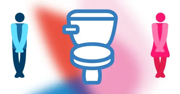 Ακράτεια Ούρων: Αιτίες & οι Kαλύτεροι Tρόποι Aντιμετώπισης & Θεραπείας