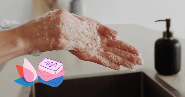 Έχουν πέρασει μόλις 174 χρόνια από τότε που αντιληφθήκαμε πόσο σημαντικό είναι το πλύσιμο των χεριών… ή μήπως πολύ λιγότερα?