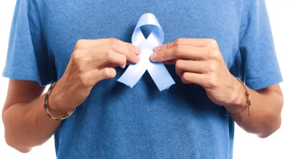 Recovery From Prostate Surgery