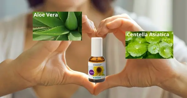 Effective Skin Care: Which Ingredients Help?