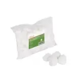 Gauze balls plain - 30cm x 30cm (Pack of 100)