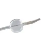 Urimed Cath (Foley Tiemann 2ways) CH/FR18
