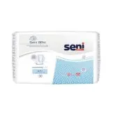 Підгузники "SENI".