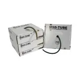 MVS MoVeS-Tube Oefenband 7,5m Zacht