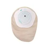 BBraun Flexima Closed Flat Maxi 15–75mm – 1-Piece Colostomy Bags (30pcs)