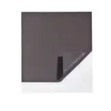 B Braun Askina Calgitrol Thin 5x5cm Επίθεμα Αλγηνικού Αργύρου (10τμχ)