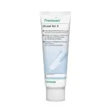 PRONTOSAN WOUND GEL X 50g