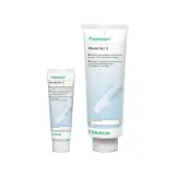 PRONTOSAN WOUND PHMB & BETAINE GEL X 250g