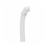 ResMed AirFit N20 Ανταλλακτικό Elbow με Σωλήνα