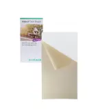 Askina Scar Repair 10x18cm (5 Stück) - Weiche Silikonfolie zur Narbenbehandlung