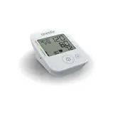 Onelife ECO L1 Ψηφιακό Πιεσόμετρο Μπράτσου