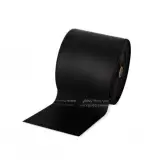 Еспандер для вправ MVS MoVeS-Band 45,5 м жорсткий 3x