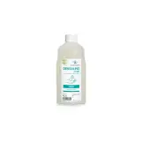 Descolind Pure Wash - 1000ml