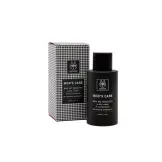 Apivita Men's Care Eau de Toilette with Cardamom & Cedar 100ml