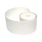 SOFT Care - KARDIOLOGISCHE VERBRAUCHSMATERIALIEN - KARDIOLOGISCHE PAPIERE