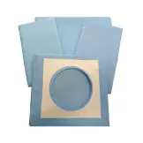 SOFT Care - ZIEKENHUISVERBRUIKSARTIKELEN - CHIRURGISCHE VAKKEN