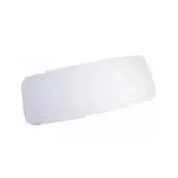 AlfaCare AC-935A Делукс постелка за баня 72x36см