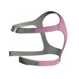 ResMed Mirage Fx For Her Ανταλλακτικός Κεφαλοδέτης Ροζ