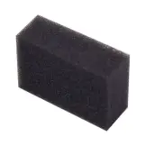 Филтър Sefam за Goodknight / S. Кутия 0811027 10бр