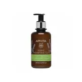 Moisturizing Body Milk with Mountain Tea 200ml