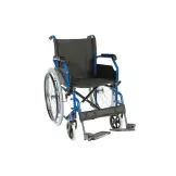 Alfacare Smart Standard AC-45 Αμαξίδιο Πτυσσόμενο