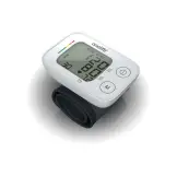 Sfigmomanometro da polso Onelife Compact L2