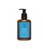 Mild Hand Wash with Grapefruit & Propolis 300ml