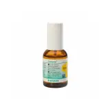 LINOVERA 30ml