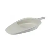 SOFT Care - SJUKHUS FÖRBRUKNINGSVAROR - TÄCKAR