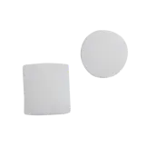 Filtre nébuliseur Gem & FloMiko