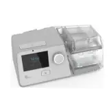 BMC Medical Resmart G3 B30VT Συσκευή Bipap με Υγραντήρα