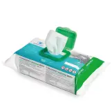 Bournas Descosept Sensitive Wipes 100 pcs