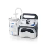 Dyfais Sugno Flaem Aspira Go 30L/mun