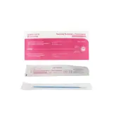 Bournas Medicals SOFTcare Test-Pap Βουρτσάκια Αποστειρωμένα (100τμχ)