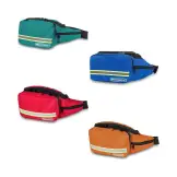 Elite Bags Ιατρικό Τσαντάκι Α' Βοηθειών Emergency's
