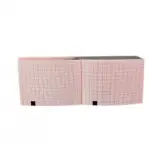 SOFT Care - CONSOMMABLES CARDIOLOGIQUES - ARTICLES CARDIOLOGIQUES