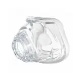 ResMed Mirage FX Ανταλλακτικό Μαξιλαράκι Μάσκας Μέγεθεος,Standard,62111