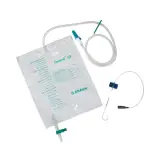 Cystofix® Pädiatrisches Punktionsset