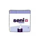 "SENI" Hockerauflagen