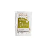 SOFT Care - ΑΝΑΛΩΣΙΜΑ ΕΡΓΑΣΤΗΡΙΟΥ - ΒΑΜΒΑΚΟΦΟΡΟΙ