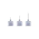 Pen Needles G-30 x 8mm