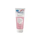 Διάφανη κρέμα προστασίας