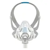 ResMed AirFit™ F20 CPAP-Vollgesichtsmaske – Größe L
