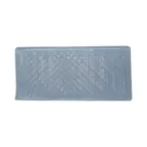 AlfaCare AC-937 Economy Χαλάκι Μπανιέρας