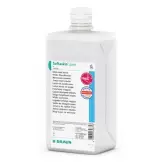 B|Braun Washlotion Softaskin®, sensitive, 1000mL