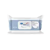 Υγρά μαντήλια καθαρισμού