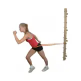 Настінна стрічка для вправ MVS