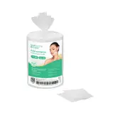 SOFT Care - ΝΟΣΟΚΟΜΕΙΑΚΑ ΑΝΑΛΩΣΙΜΑ - ΡΟΛΟ ΚΥΤΤΑΡΙΝΗΣ