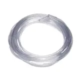 Salter Labs Σωλήνας Προέκτασης Οξυγονοθεραπείας 4,6m